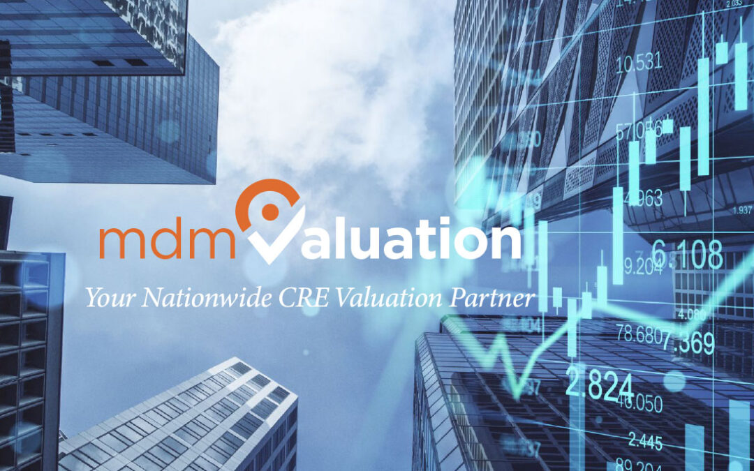 Why Traditional Appraisals Are Slowing CRE Deals — and What to Do About It