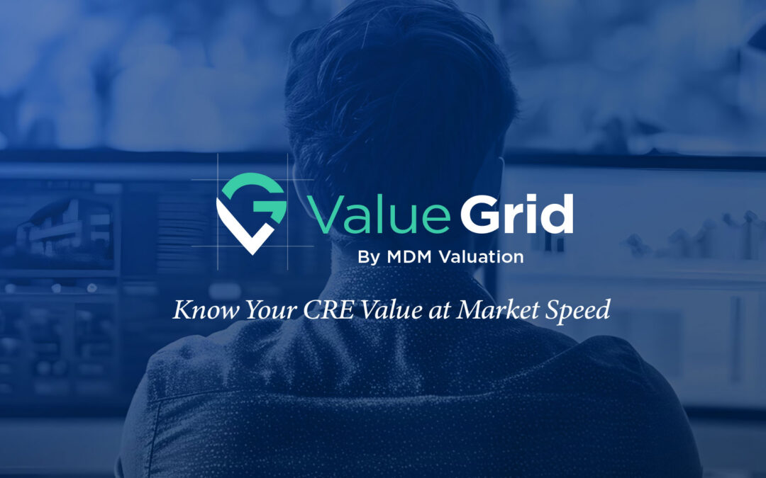 The Benefits of On-Demand Valuations for Portfolio-Level Decision Making             