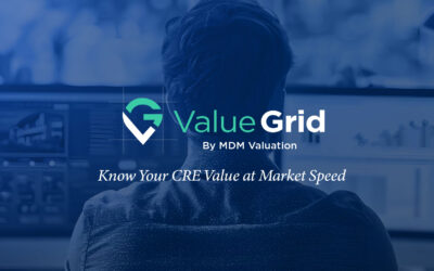 The Benefits of On-Demand Valuations for Portfolio-Level Decision Making             