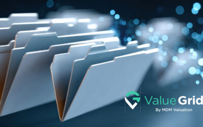 10 Reasons CRE Owners Should Digitize Their Property Files This Year             