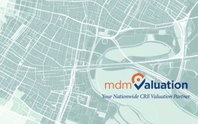 What You Can Learn From Your Property Data That PDFs Can’t Show You