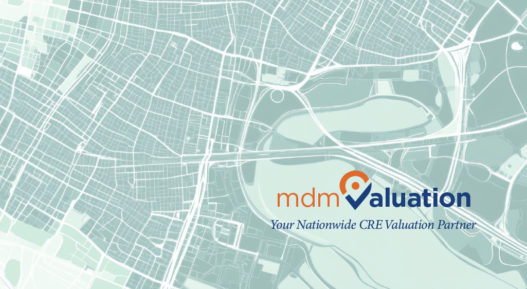 What You Can Learn From Your Property Data That PDFs Can’t Show You