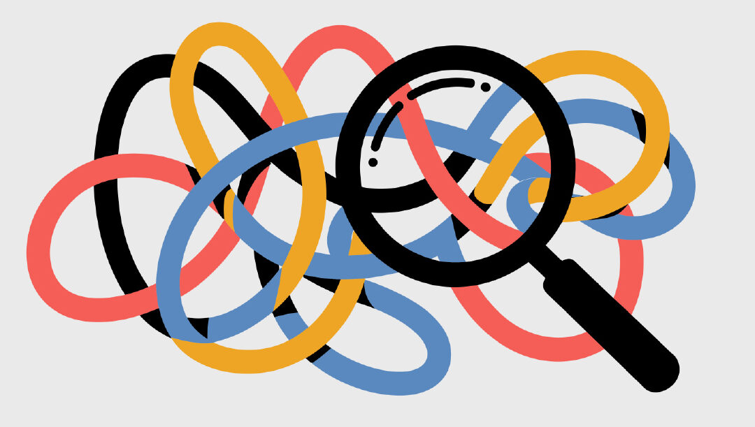 From Data Chaos to Clarity: How CRE Pros Can Finally Centralize Their Property Information