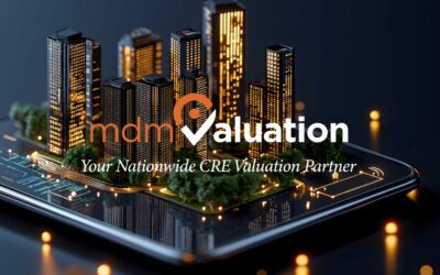 Why Waiting 30+ Days for Property Values Is Costing You Deals